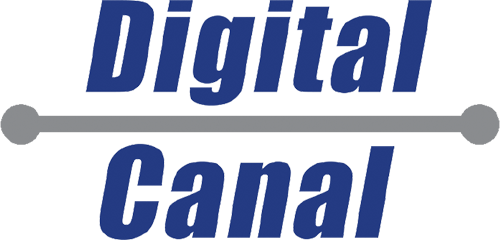 Digital Canal